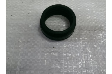 Днепр, МТ мотоцикл сальник вилки 